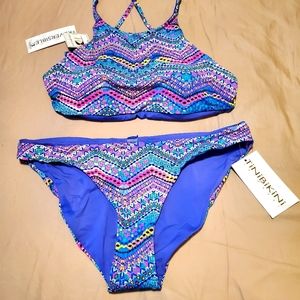 Turning my closet into cash